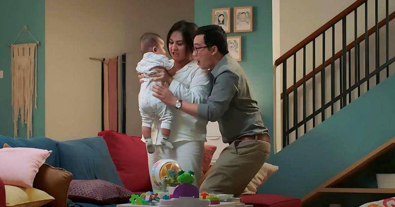 Youtube.com/StarvisionPlus